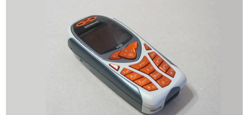 iPhone, điện thoại thông minh đã đi một chặng đường dài iPhone, điện thoại thông minh đã đi một chặng đường dài