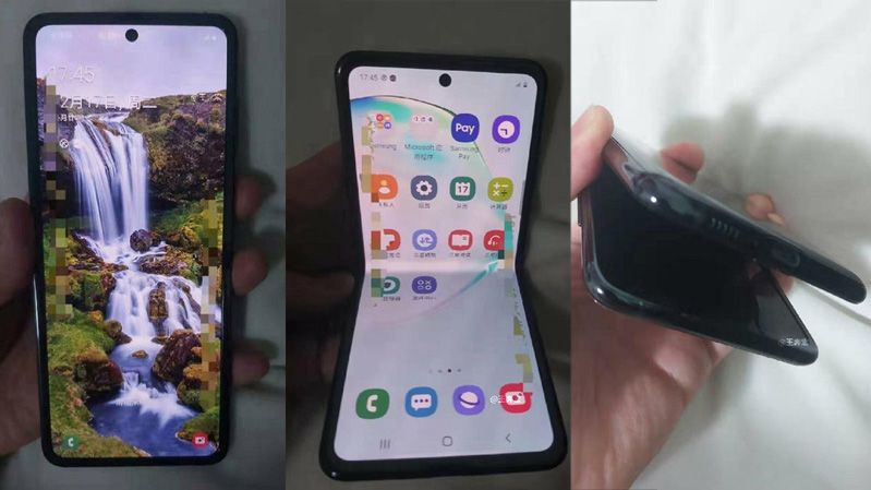 Nốt ruồi trên màn hình