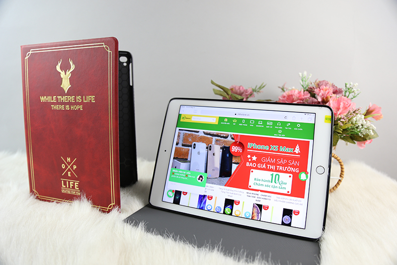 Thiết kế tinh tế của một siêu phẩm đẳng cấp Thiết kế tinh tế của một siêu phẩm đẳng cấp