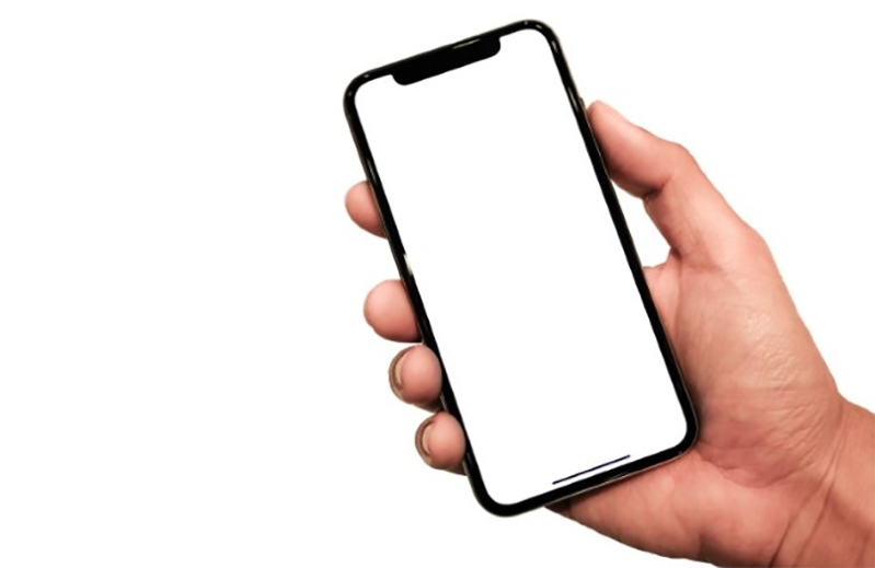 Khắc phục vấn đề hao pin giảm tuổi thọ thiết bị iPhone 11 Pro hình 5 Khắc phục vấn đề hao pin giảm tuổi thọ thiết bị iPhone 11 Pro hình 5