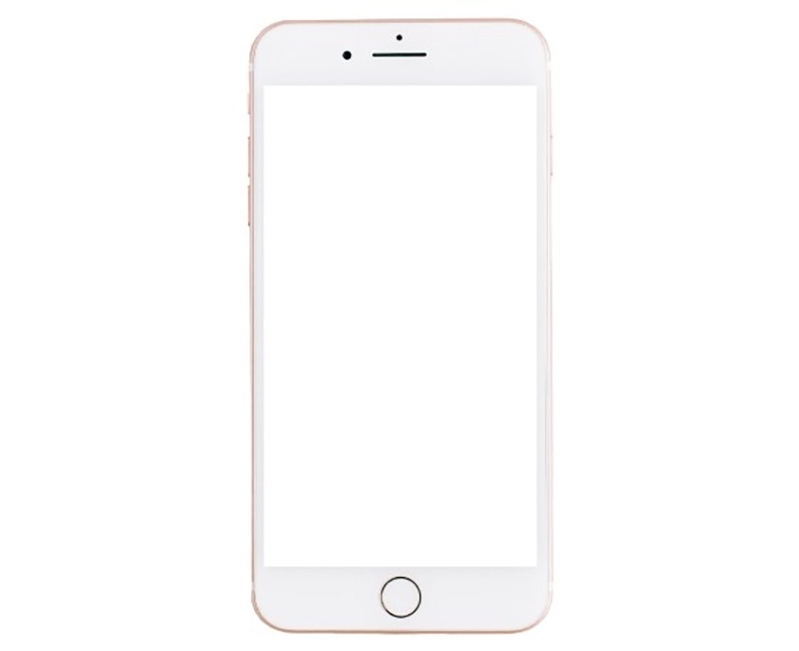 Khắc phục vấn đề hao pin giảm tuổi thọ thiết bị iPhone 11 Pro hình 6 Khắc phục vấn đề hao pin giảm tuổi thọ thiết bị iPhone 11 Pro hình 6
