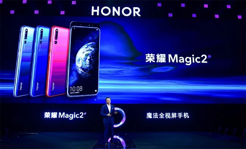 Chủng mới coronavirus khiến Xiaomi hủy buổi thuyết trình giới thiệu sản phẩm mới Xiaomi hủy buổi ra mắt sản phẩm mới vì corona