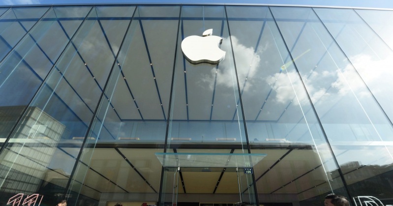 iPhone cũ tăng giá do ảnh hưởng của virus corona hình 1 Corona làm tăng giá iPhone cũ trên thị trường