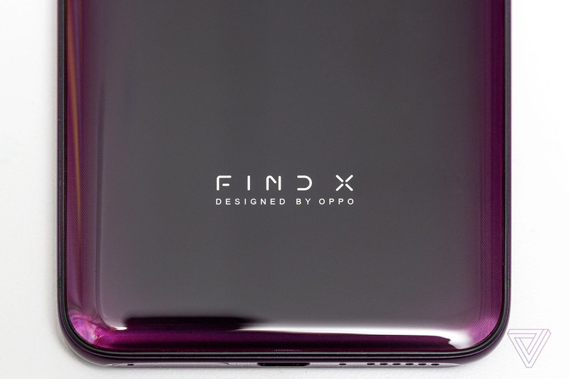 Bất ngờ với những tính năng của OPPO Find X2 hình 1 Bất ngờ với những tính năng của OPPO Find X2
