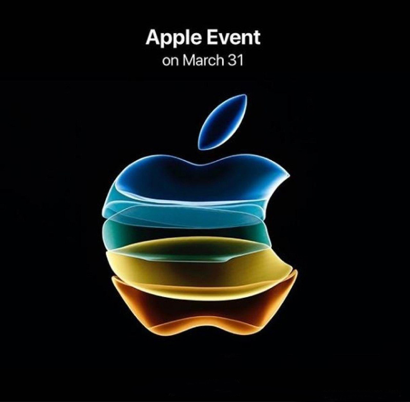 Việc sản xuất iPhone 9 giá rẻ có thể bị hoãn lại vì dịch virus Covid-19 hình 3 apple chuẩn bị cho ra mắt iphone 9