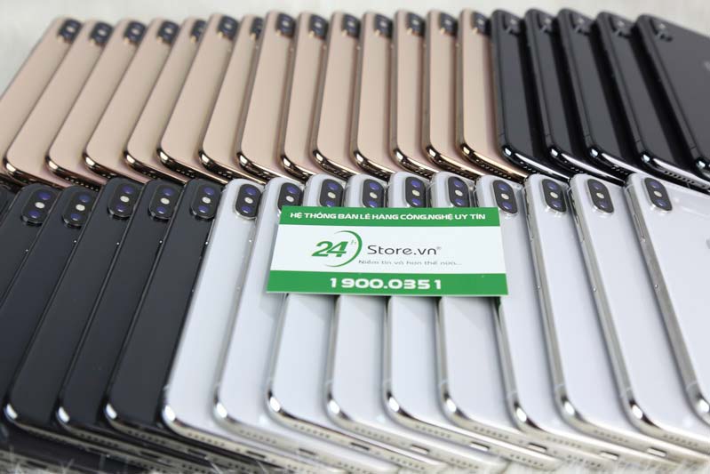 camera kép chất lượng