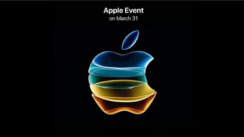 32 Apple ý tưởng  hình nền iphone apple logo máy tính apple