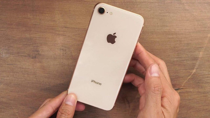 iPhone 9 sẽ không bao giờ có ngày ra mắt hình 2 iPhone 9 bị trì trệ so với kế hoạch