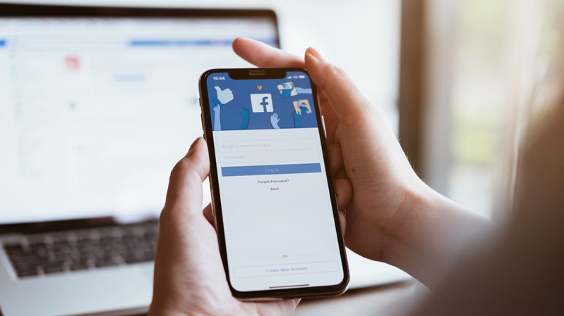 Facebook sẽ trả 5 đô cho mỗi bản ghi âm giọng nói của người dùng hình 1 công nghệ nhận dang giọng nói của facebook