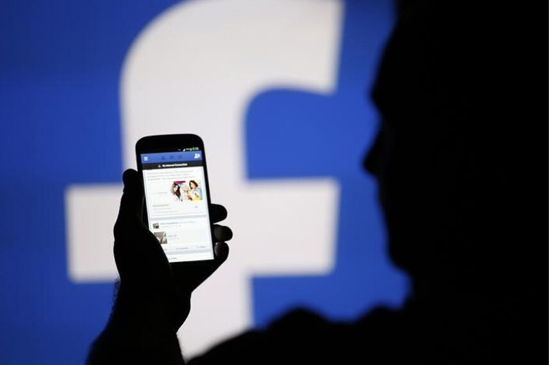 Facebook sẽ trả 5 đô cho mỗi bản ghi âm giọng nói của người dùng hình 2 chức năng thu âm giọng nói