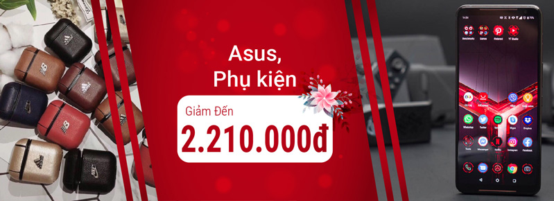 24hStore khai trương 413 Hoàng Văn Thụ hình 10 24hStore khai trương 413 Hoàng Văn Thụ hình 10