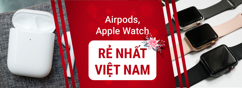 24hStore khai trương 413 Hoàng Văn Thụ hình 11 24hStore khai trương 413 Hoàng Văn Thụ hình 11