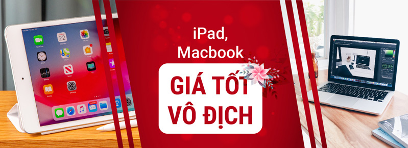 24hStore khai trương 413 Hoàng Văn Thụ hình 12 24hStore khai trương 413 Hoàng Văn Thụ hình 12