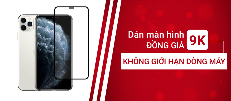 24hStore khai trương 413 Hoàng Văn Thụ hình 7 24hStore khai trương 413 Hoàng Văn Thụ hình 7