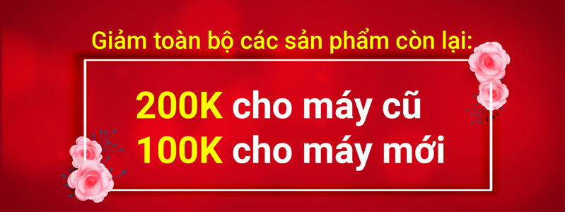 24hStore khai trương 413 Hoàng Văn Thụ hình 8