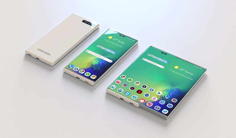 cái tiến công nghệ màn hình cái tiến công nghệ màn hình