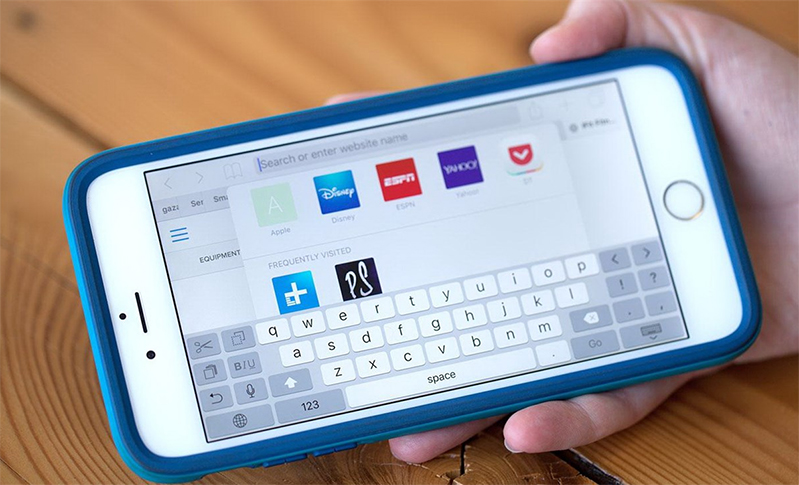 Chứng chỉ TLS rứt ngắn thời gian gia hạn