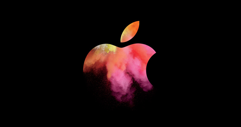 Apple chính thức bành trướng vào thị trường bán lẻ tại Ấn Độ