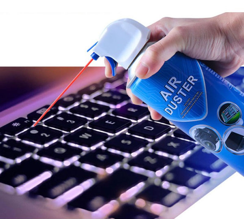 Dung dịch kháng khuẩn vệ sinh MacBook Dung dịch kháng khuẩn vệ sinh MacBook