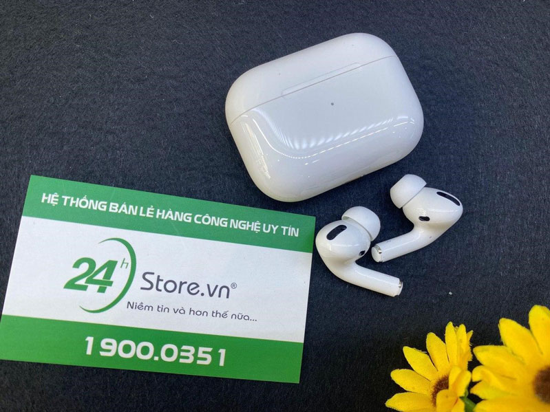 sự cố liên quan đến âm thanh