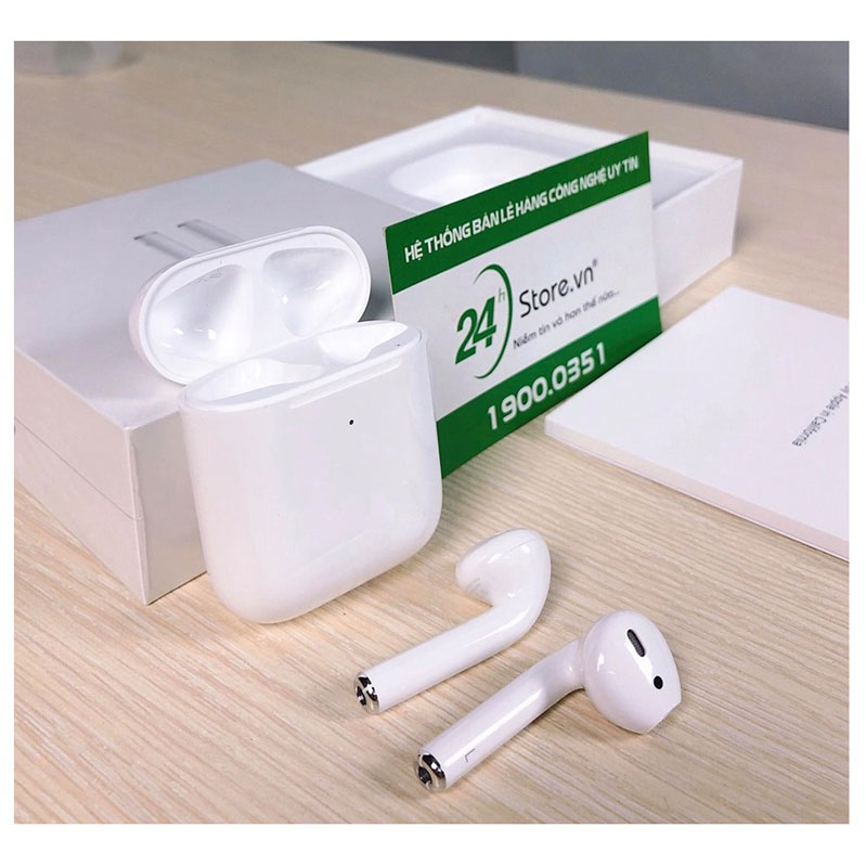 những sự cố về airpods pro mà bạn có thể gặp phải