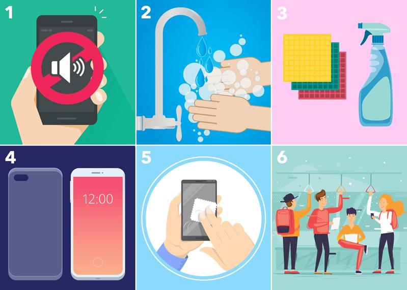 cách phòng tránh corona cách phòng tránh corona