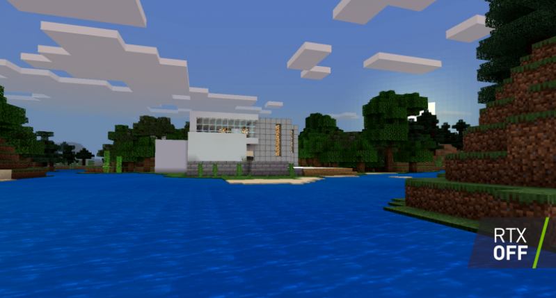 Tựa game mới được nâng cấp Tựa game mới được nâng cấp