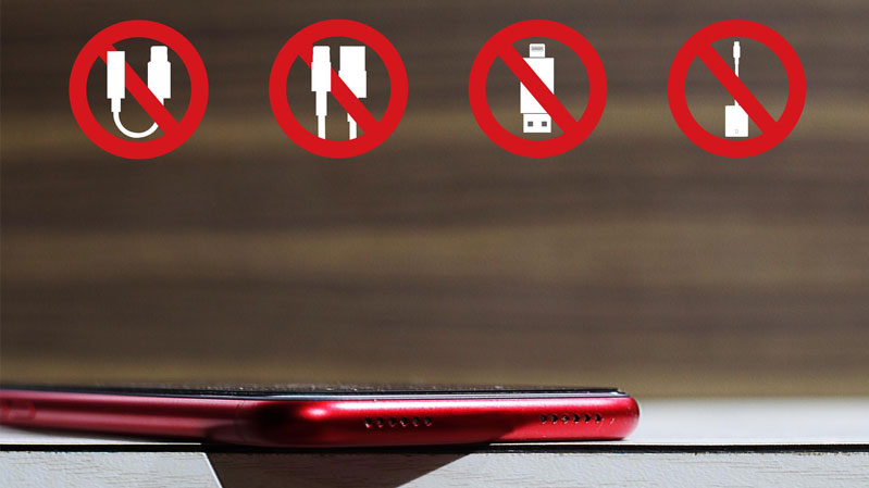 iphone 2021 tương lai