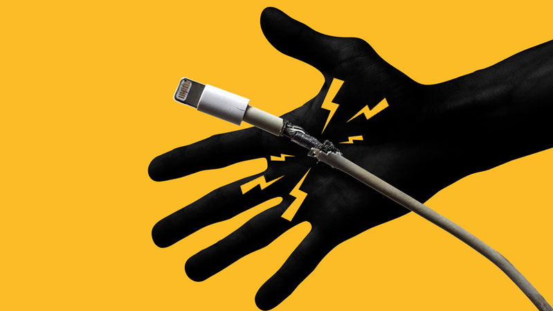 Liệu người dùng có thích nghi được với iPhone 2021