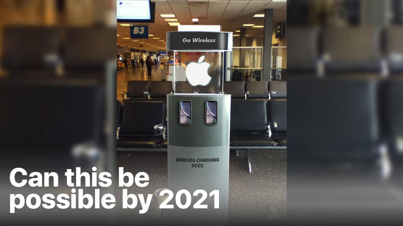 tiết kiệm được nhiều chi phí