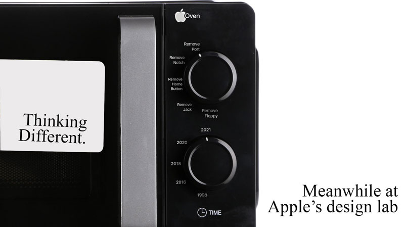 phụ kiện iphone 2021