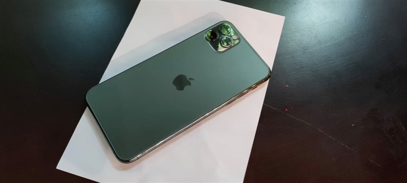 face id khi đeo khẩu trang hình 1 Dụng cụ cần thiết để thực hiện cài Face ID