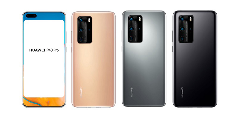 hệ thống camera trước sau