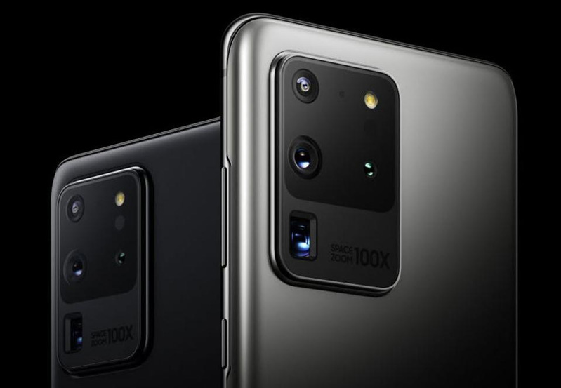 lộ diện concept galaxy note 20