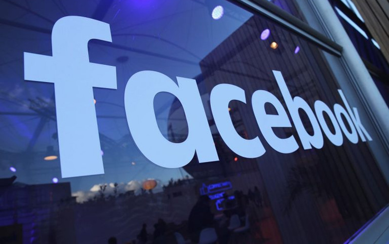 Tăng số người dùng Facebook Messenger lên 70%