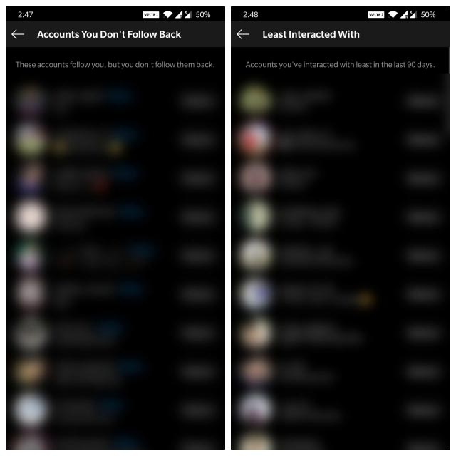 instagram ra mắt tính năng cưc kì hữu ích