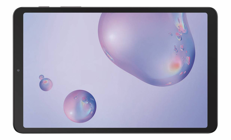 Màn hình Samsung Galaxy Tab A 8.4