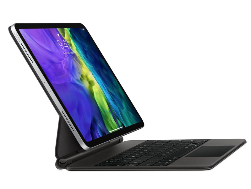 Đâu là thiết bị iPad nên lựa chọn