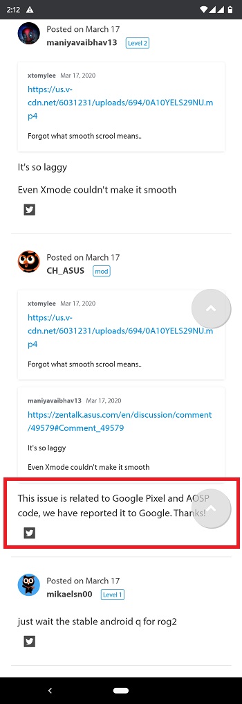 Lỗi sự cố mã hoá