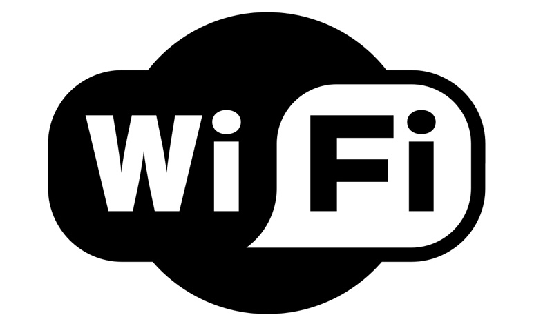 cách mở rộng wifi