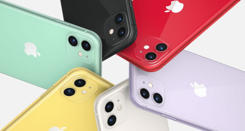 So sánh thiết kế