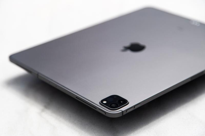 iPad Pro 11 inch 2020 Wifi