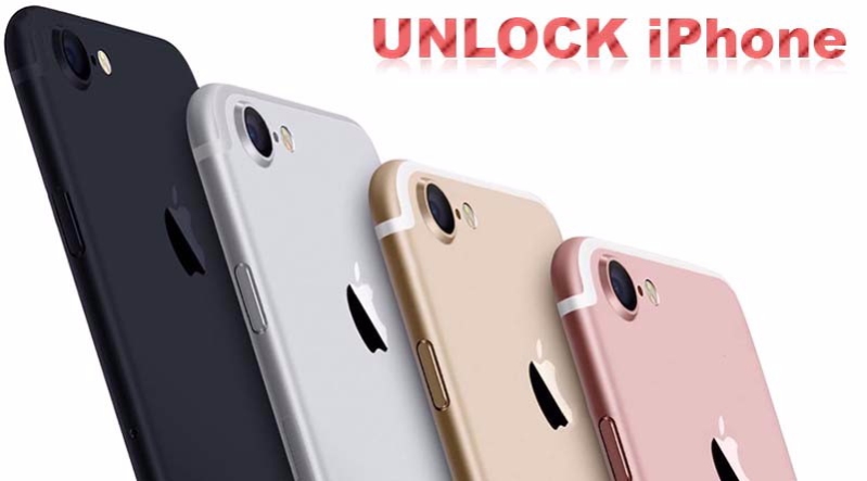 iPhone Lock lên quốc tế miễn phí hình 3 24hStore hướng dẫn cách unlock iPhone miễn phí