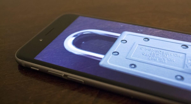 iPhone Lock lên quốc tế miễn phí hình 2 Mua iPhone Lock với mức giá rẻ, người dùng chấp nhận nhiều hạn chế