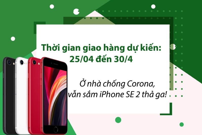 Đặt hàng sớm tại 24hStore để nhận nhiều ưu đãi