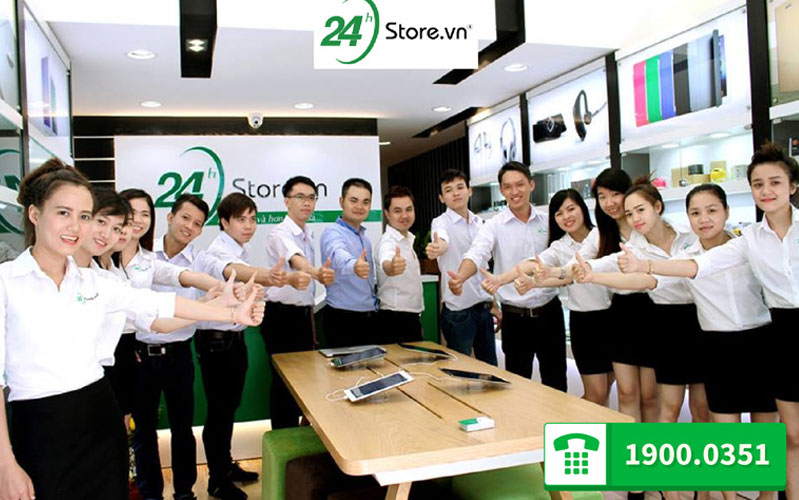 nên mua iphone se 2 ở đâu