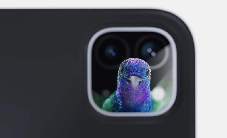 iPad Pro 2020 mới nhất iPad Pro 2020 mới nhất