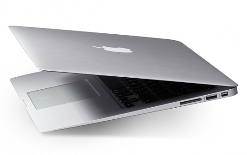 MacBook Pro 13 inch 2020 trình làng MacBook Pro 13 inch 2020 trình làng