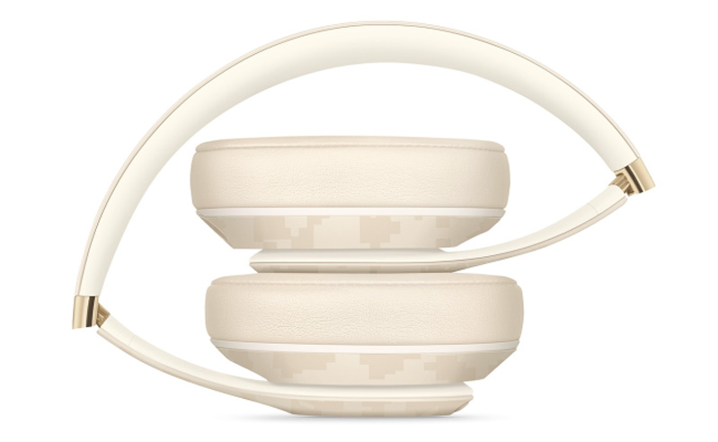 Tai nghe thông minh AirPods Studio