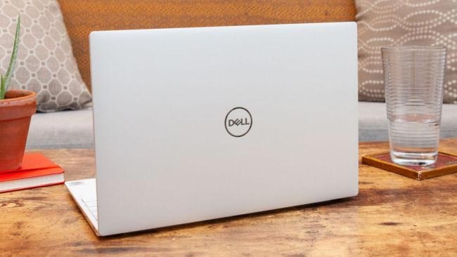 MacBook Pro vs Dell XPS 13: Cuộc đụng độ của các siêu sao di động | Công  nghệ